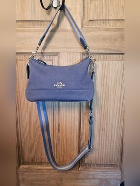 Coach Ellis CA626 Shoulder Bag/Crossbody